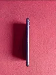 Apple iPhone 11 64GB Black - 4