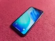 Apple iPhone 11 64GB Black - 5