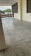 Industrial and Commercial Cleaning Services - 3