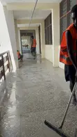 Industrial and Commercial Cleaning Services - 4