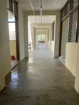 Industrial and Commercial Cleaning Services - 5