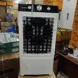 Brand New Decakila 100W Evaporative Air Cooler - 1