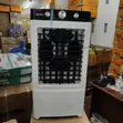 Brand New Decakila 100W Evaporative Air Cooler - 2