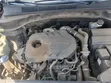 Hyundai Santa Fe SE Ultimate AWD 2017 Gray - 2
