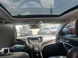 Hyundai Santa Fe SE Ultimate AWD 2017 Gray - 3