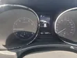 Hyundai Santa Fe SE Ultimate AWD 2017 Gray - 4