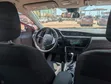 2017 Toyota Corolla LE Sedan - 4