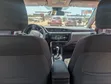 2017 Toyota Corolla LE Sedan - 5