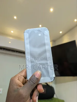 New Google Pixel 10a 128GB Black