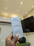 New Google Pixel 10a 128GB Black - 2