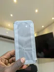 New Google Pixel 10a 128GB Black - 4