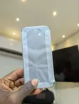 New Google Pixel 10a 128GB Black - 5