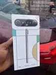 New Tecno Camon Slim 256GB White - 4