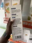 Sodia’s Deluxe Berry Reed Diffuser 500ml - 4