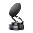 SimpleTech Magnetic Car Phone Holder - 1