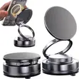SimpleTech Magnetic Car Phone Holder - 2