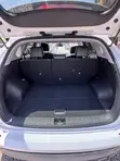 Hyundai Tucson 2018 White - 2