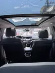 Hyundai Tucson 2018 White - 5
