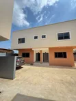 3-Bedroom Townhouse with BQ in Oyarifa Mall Area - 2