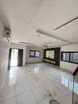3-Bedroom Townhouse with BQ in Oyarifa Mall Area - 4