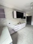 3-Bedroom Townhouse with BQ in Oyarifa Mall Area - 5