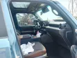Toyota Land Cruiser Prado 2025 Blue - 3