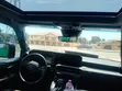 Toyota Land Cruiser Prado 2025 Blue - 4