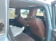 Toyota Land Cruiser Prado 2025 Blue - 5