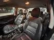 Kia K3 2016 Gray - 4