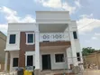 4 Bedroom House for Sale in Ashongman Estate - 1