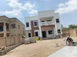 4 Bedroom House for Sale in Ashongman Estate - 2