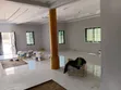 4 Bedroom House for Sale in Ashongman Estate - 3