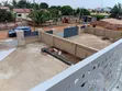 4 Bedroom House for Sale in Ashongman Estate - 4