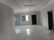 4 Bedroom House for Sale in Ashongman Estate - 5