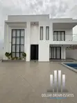Furnished 4-Bedroom Smart House for Sale in East Legon Hills - 3