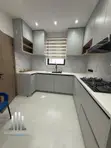 Furnished 4-Bedroom Smart House for Sale in East Legon Hills - 5