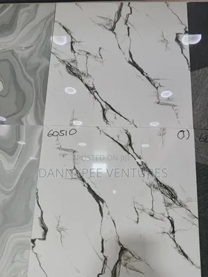 Dannypee Tiles Wholesale - Floor, Wall, Compound & Pool Tiles