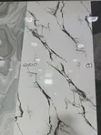 Dannypee Tiles Wholesale - Floor, Wall, Compound & Pool Tiles - 1