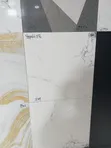 Dannypee Tiles Wholesale - Floor, Wall, Compound & Pool Tiles - 3