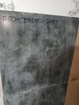 Dannypee Tiles Wholesale - Floor, Wall, Compound & Pool Tiles - 4