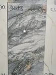 Dannypee Tiles Wholesale - Floor, Wall, Compound & Pool Tiles - 5