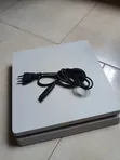 PS4 Slim 1TB Console - 2