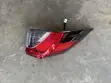 Toyota RAV4 Taillight (2019-2024) - 2