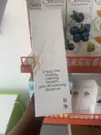 Sodia's Deluxe Citrus Reed Diffuser 500ml - 3