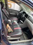 Toyota Corolla 1.8 CE 2008 Blue - 5