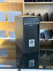 Asus Custom Desktop PC - Intel Core i5, 16GB RAM, GTX 1660 - 1