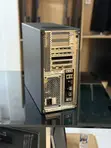 Asus Custom Desktop PC - Intel Core i5, 16GB RAM, GTX 1660 - 2