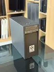 Asus Custom Desktop PC - Intel Core i5, 16GB RAM, GTX 1660 - 3
