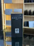 Asus Custom Desktop PC - Intel Core i5, 16GB RAM, GTX 1660 - 4