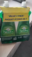 Palmolive Essential Clean Dishwash & Hand Wash - 2